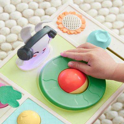 Imagen 2 del producto Farmstand Dj Set