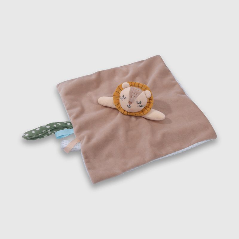 COLLOKY - Juguete Niño Café 54240 Colloky