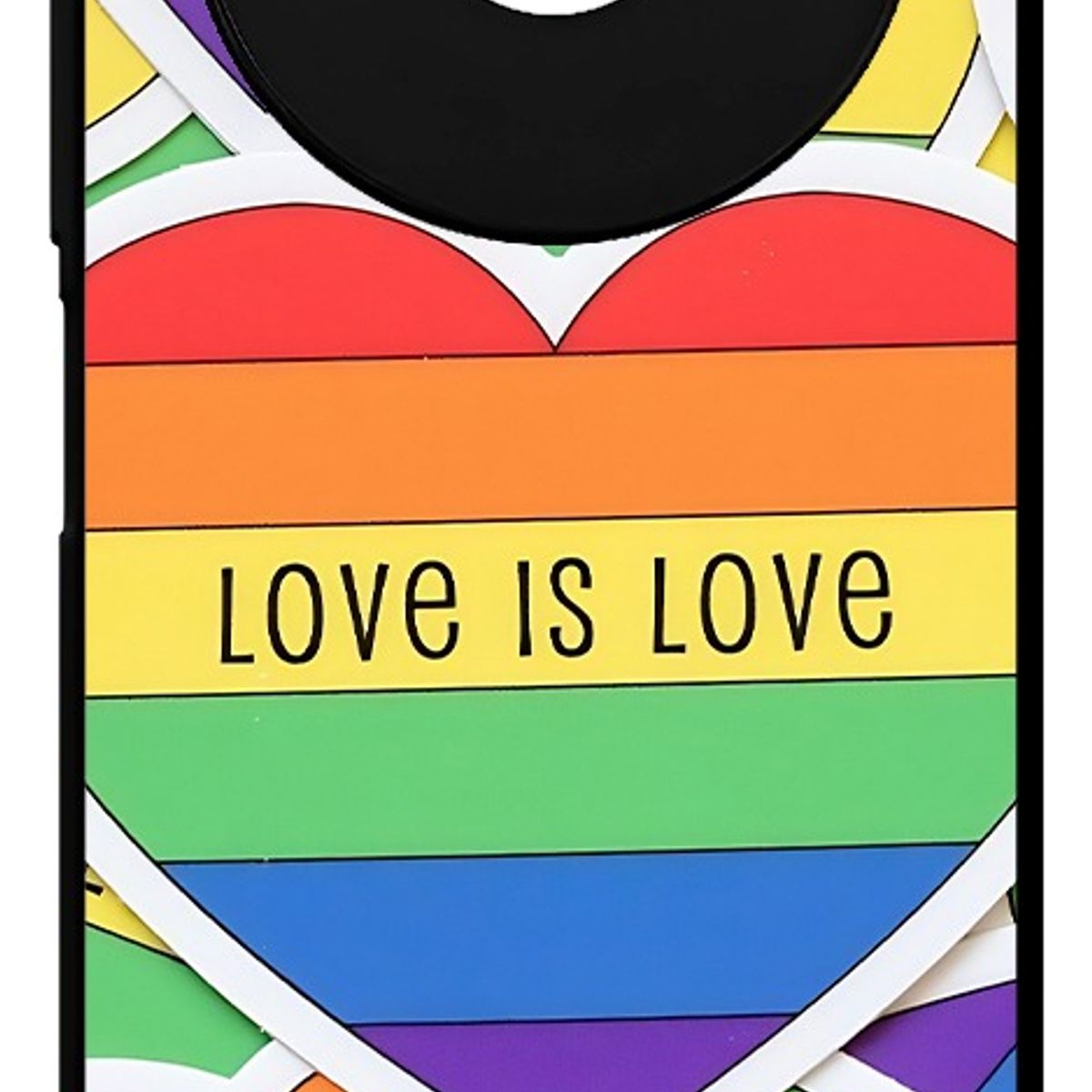 GENERICO - Carcasa para REDMI A3 Diseño 56