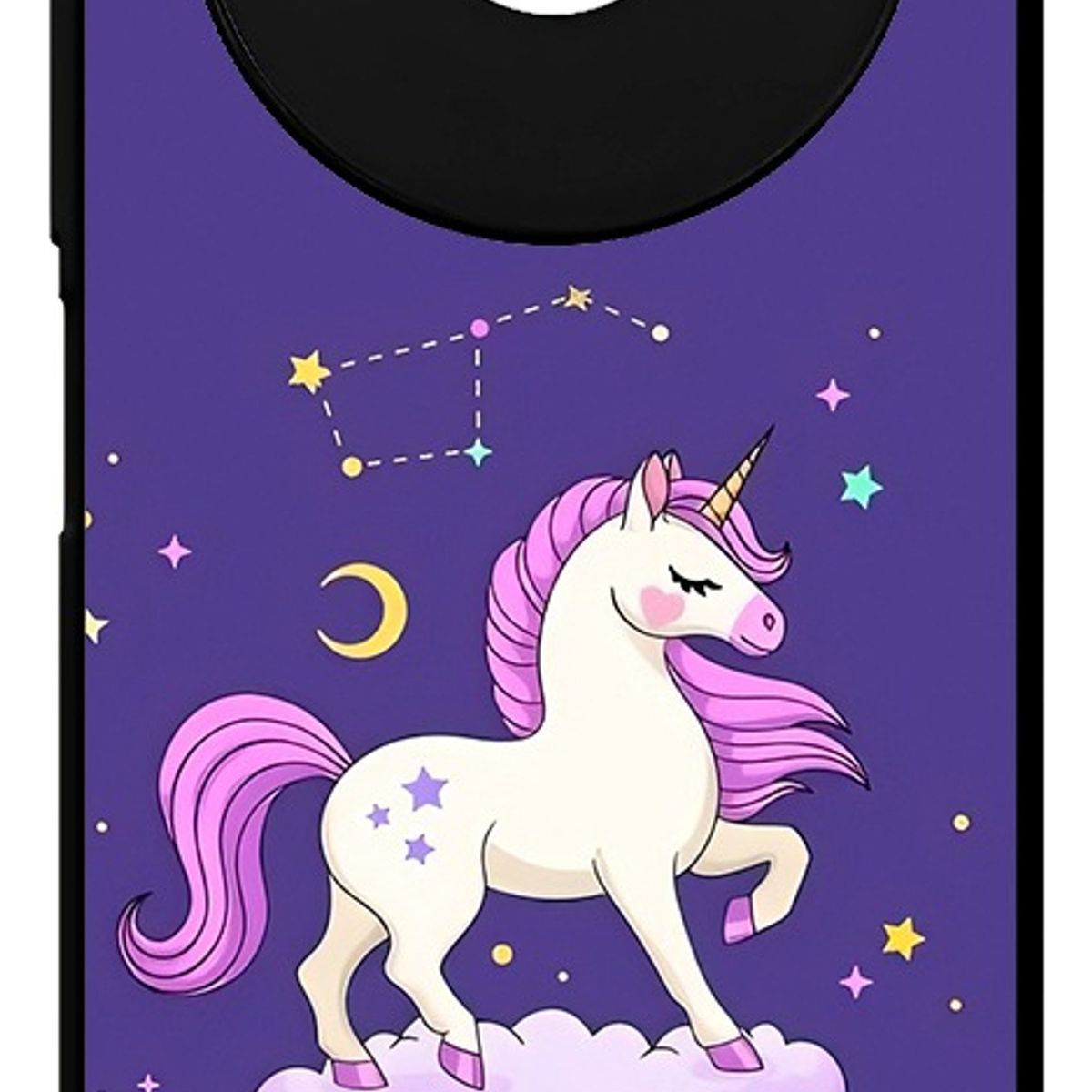 GENERICO - Carcasa para REDMI A3 Diseño 183