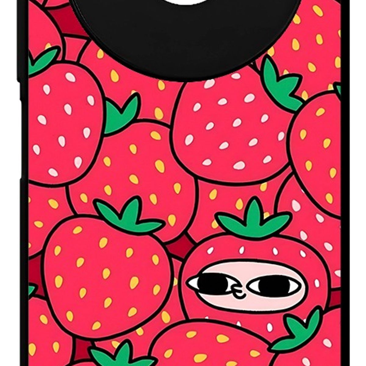 GENERICO - Carcasa para REDMI A3 Diseño 53