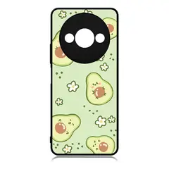 GENERICO - Carcasa para REDMI A3 Diseño 61