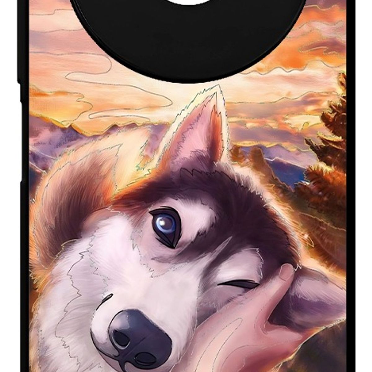 GENERICO - Carcasa para REDMI A3 Diseño 38