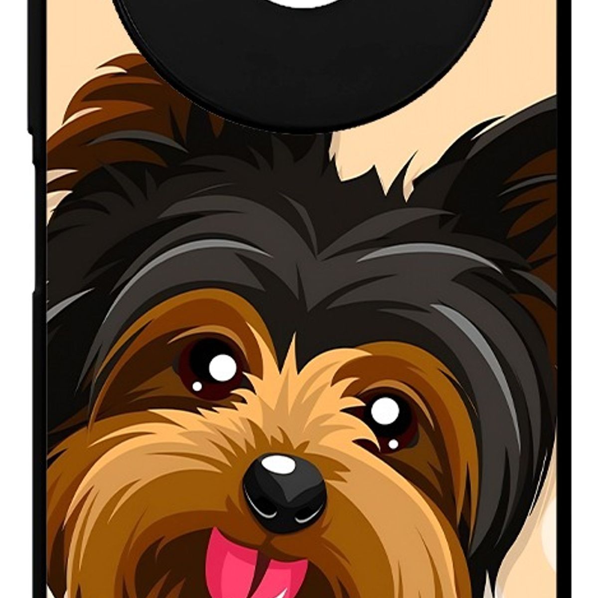 GENERICO - Carcasa para REDMI A3 Diseño 36