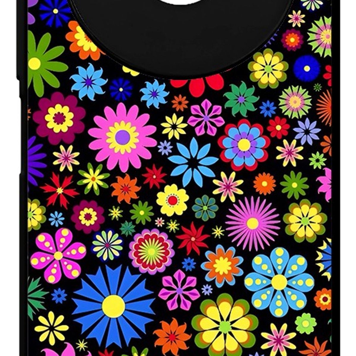 GENERICO - Carcasa para REDMI A3 Diseño 144