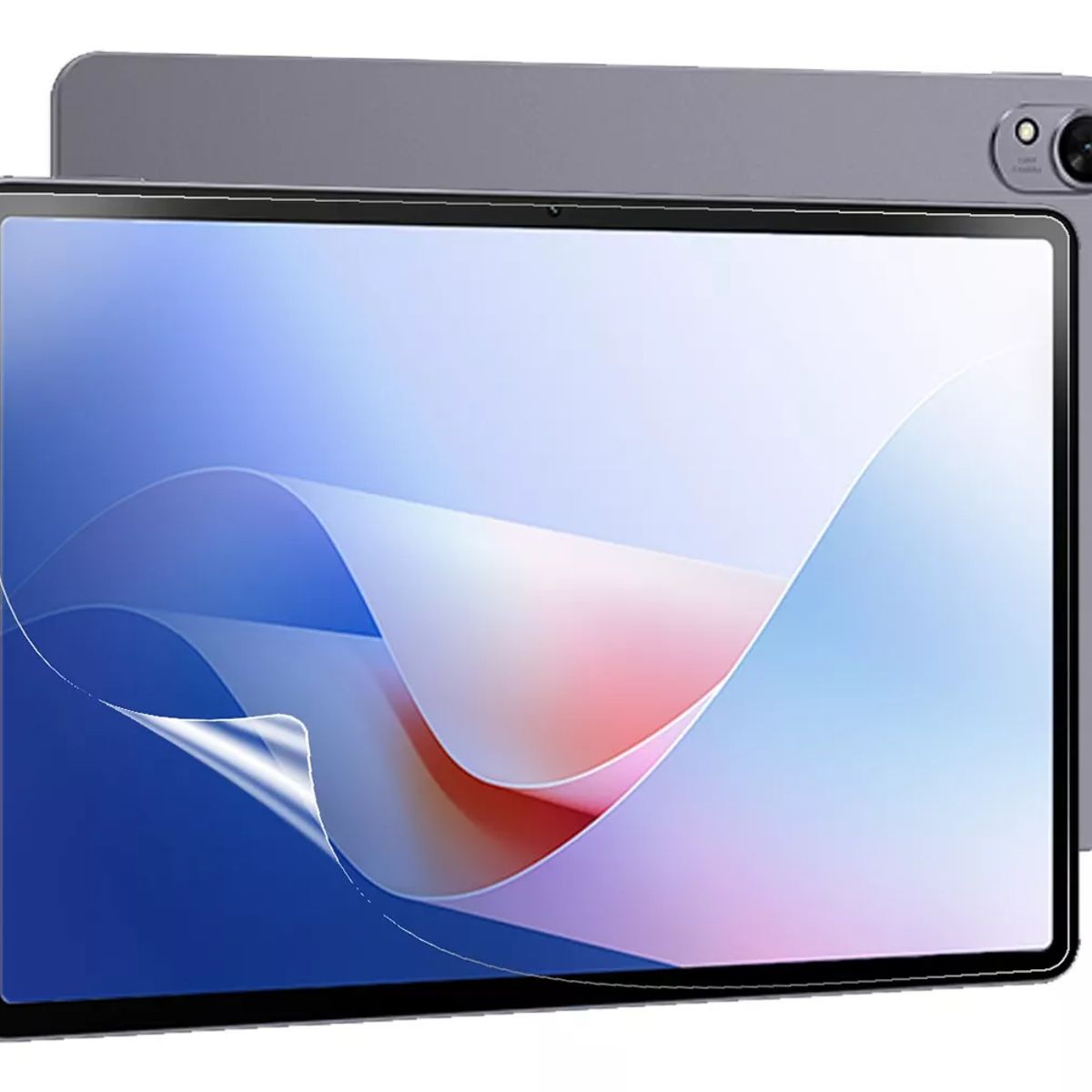 ROCK SPACE - Lamina Hidrogel Para Tablet Huawei Matepad 11-5s