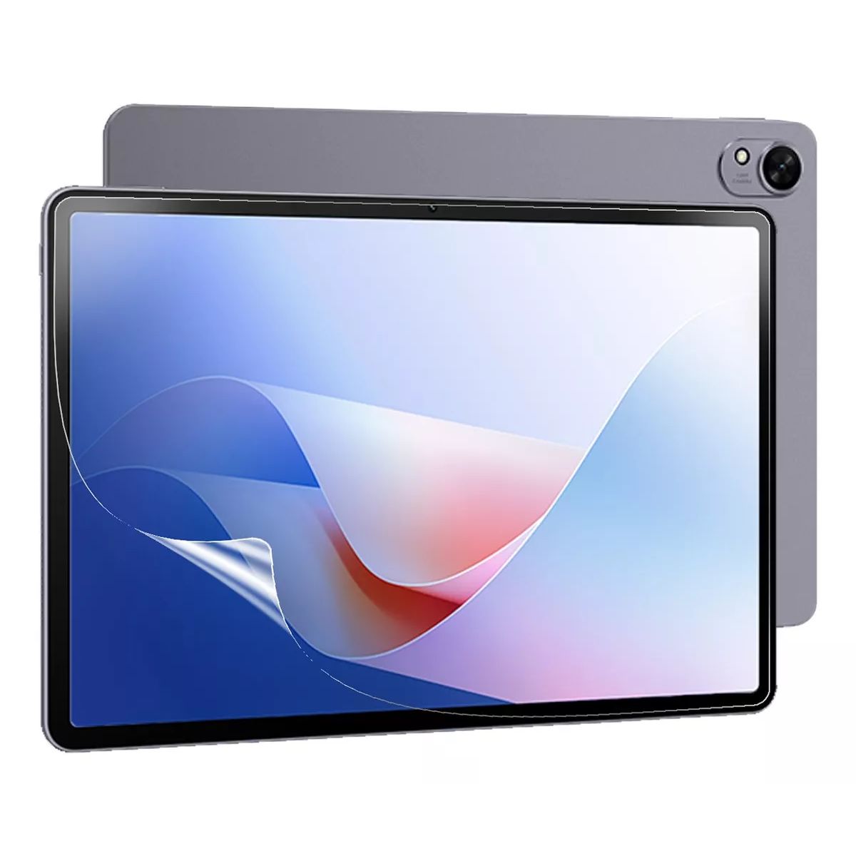 ROCK SPACE - Lamina Hidrogel Para Tablet Huawei Matepad 11-5s