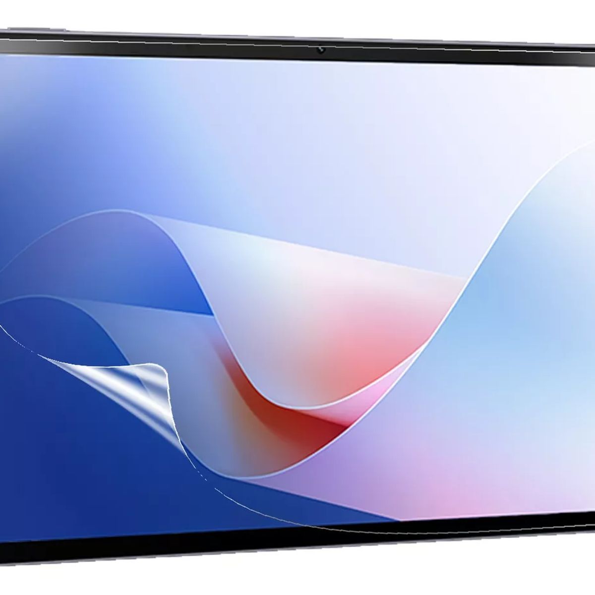 ROCK SPACE - Lamina Hidrogel Para Tablet Huawei Matepad 11-5s