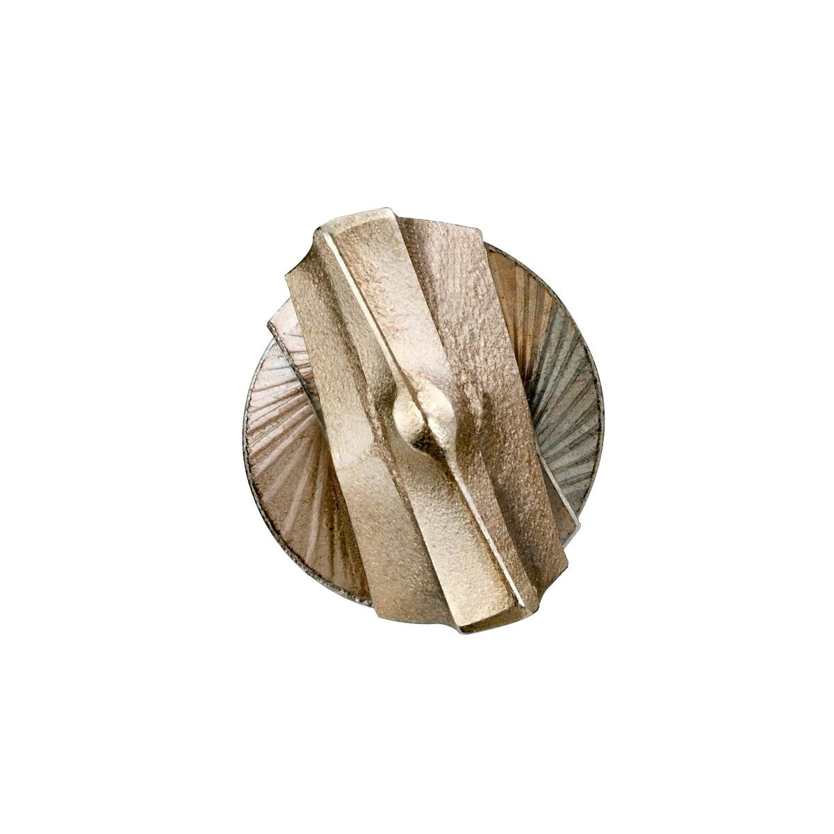 DEWALT - Broca SDS Plus Extreme 4x110mm DEWALT DT9502-QZ