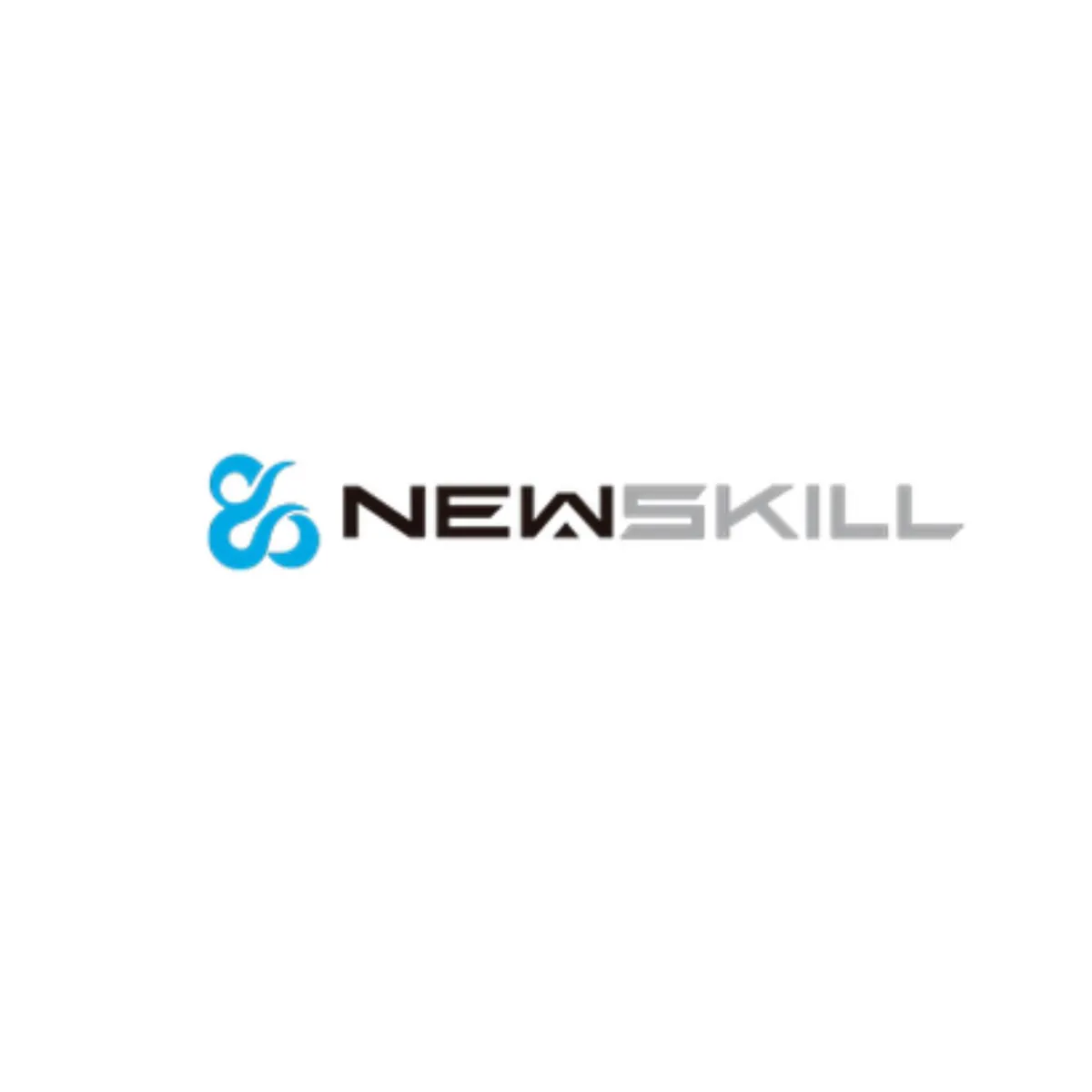 NEWSKILL - Combo Gamer Perifericos Manticore Completo