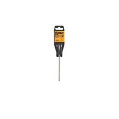 DEWALT - Broca SDS Plus Extreme 5x160mm DT9505-QZ