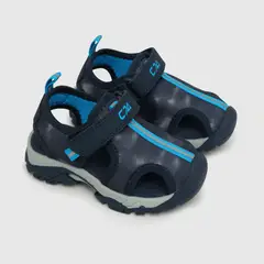 COLLOKY - Sandalia Niño Azul 41475