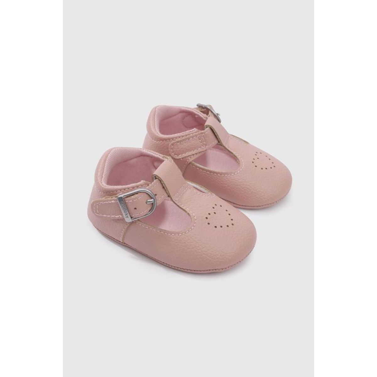COLLOKY - Reina Niña Rosado 251592 Colloky