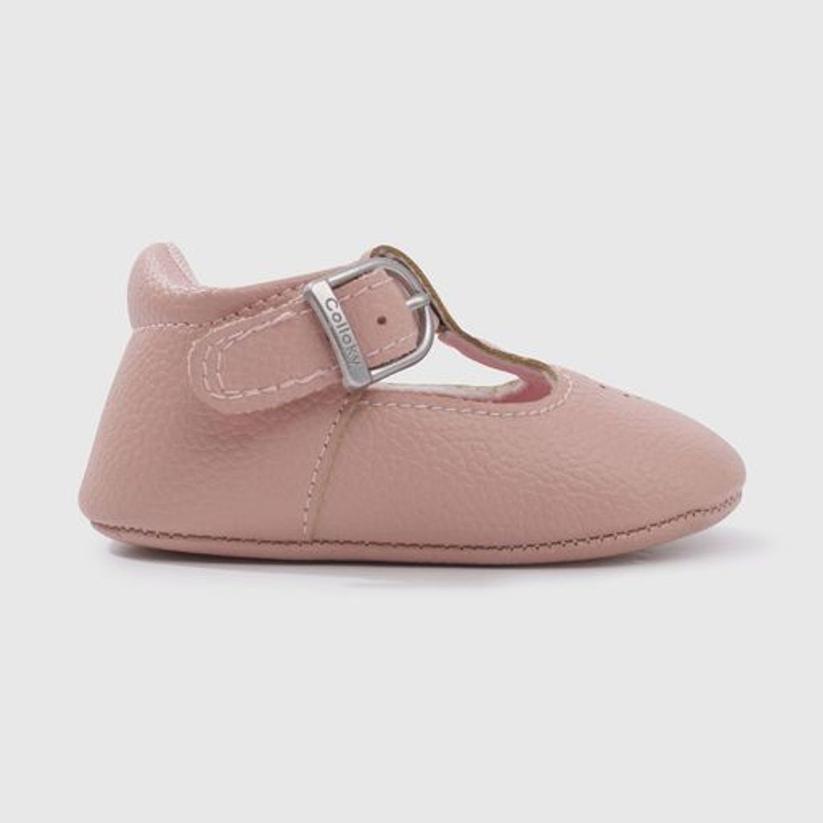 COLLOKY - Reina Niña Rosado 251592 Colloky