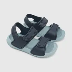 COLLOKY - Sandalia Niño Azul 54584