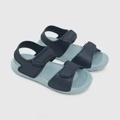 COLLOKY - Sandalia Niño Azul 54585