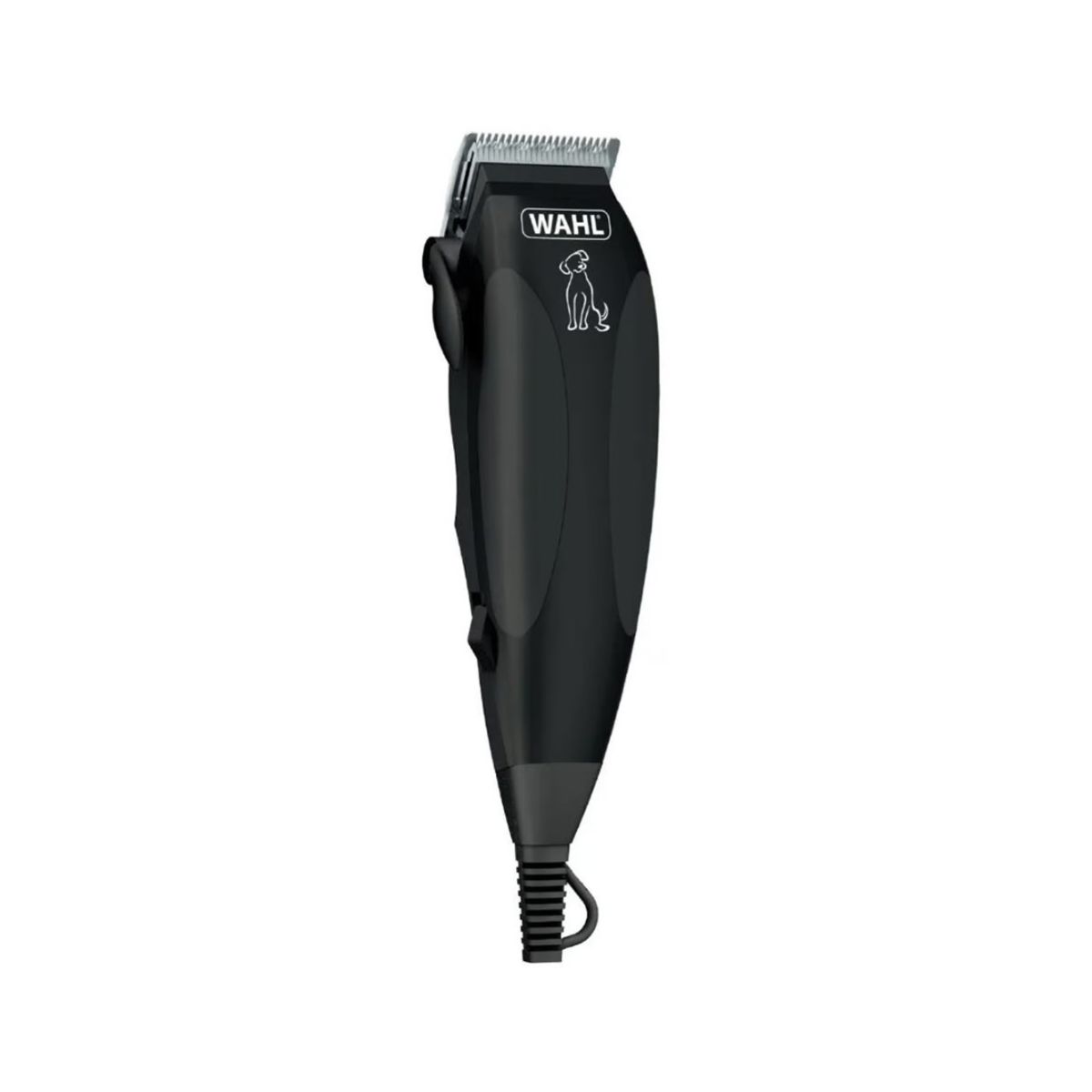 WAHL - Cortadora para Perros WAHL Clipper Kit 09653758