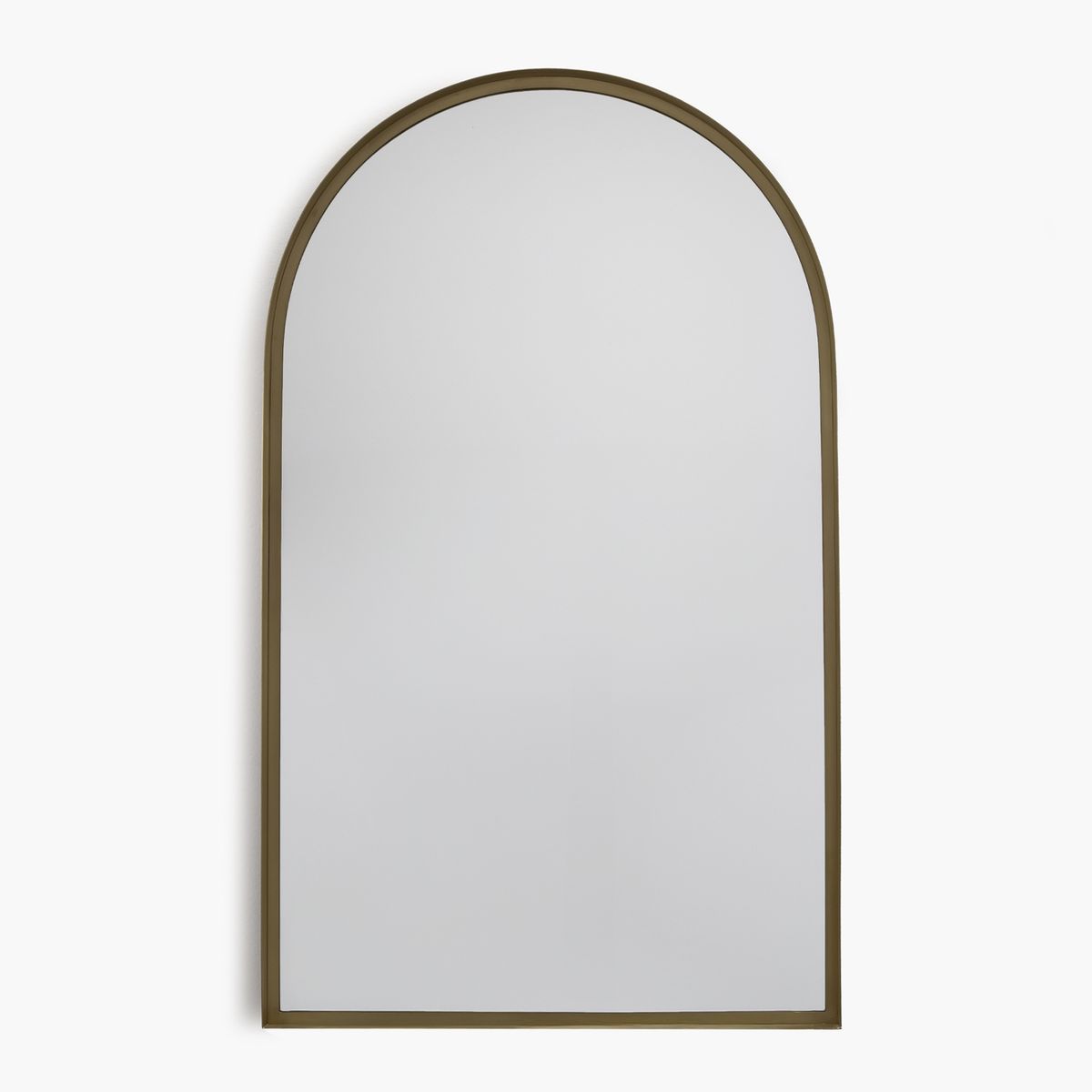 FORM DESIGN - Espejo Feres Bronce Form