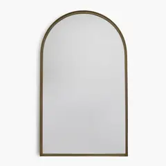 FORM DESIGN - Espejo Feres Bronce Form