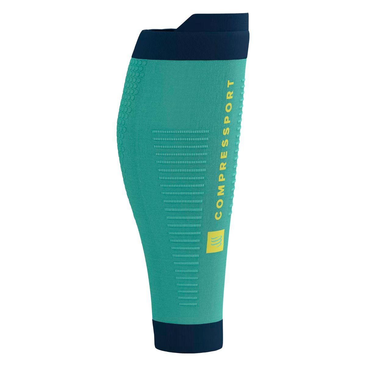 COMPRESSPORT - Gemelera R2 3.0 Calipso