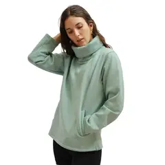 BIJOU - Poleron Algodon Pima Dominga