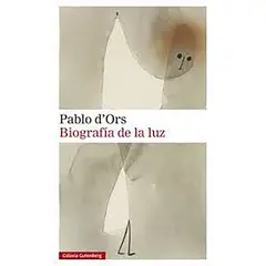 PENGUIN RANDOM HOUSE - LIBRO Biografía De La Luz