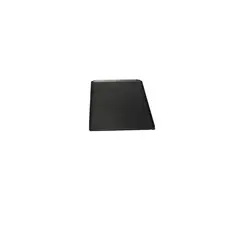 IMAHE - BANDEJA GN 1/1 ANTIADHERENTE
