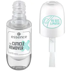 ESSENCE - The Cuticle Trimmer