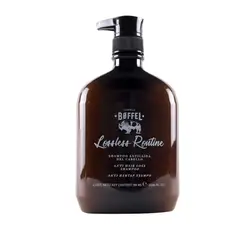 BOFFEL - Champú Anticaída Lossless Routine 700 ml BOFFEL®
