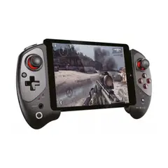 IMPORTCLICK - Joystick Bluetooth Android Ios Pc Nintendo Switch