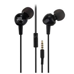 JBL - Audifonos con manos libres