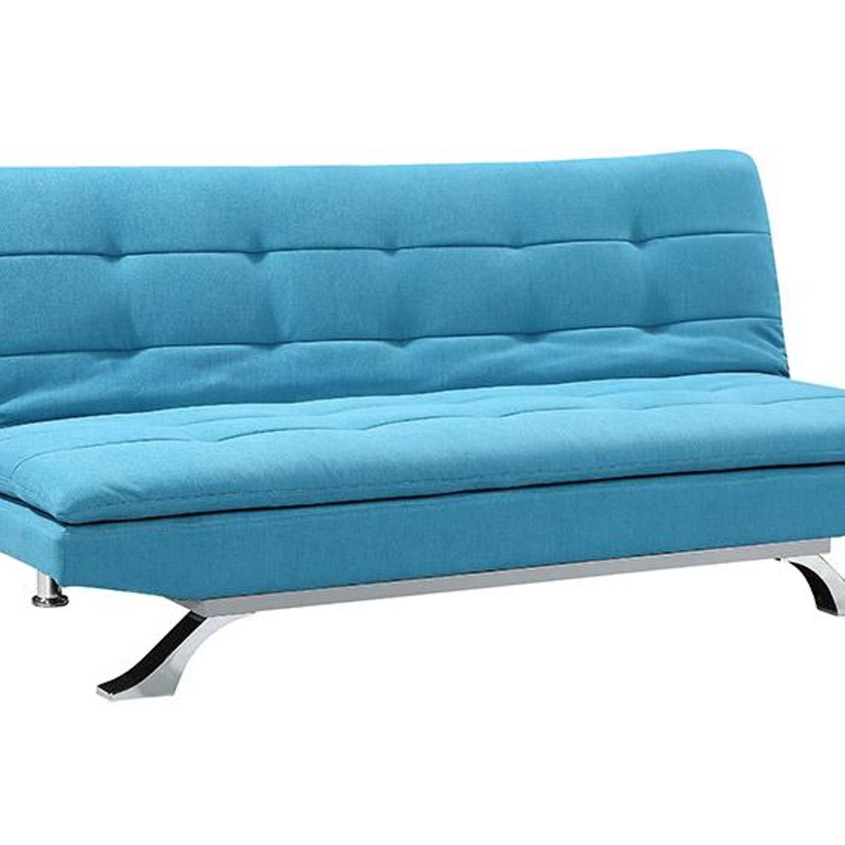 SPAZZIO - Futon Andrew celeste