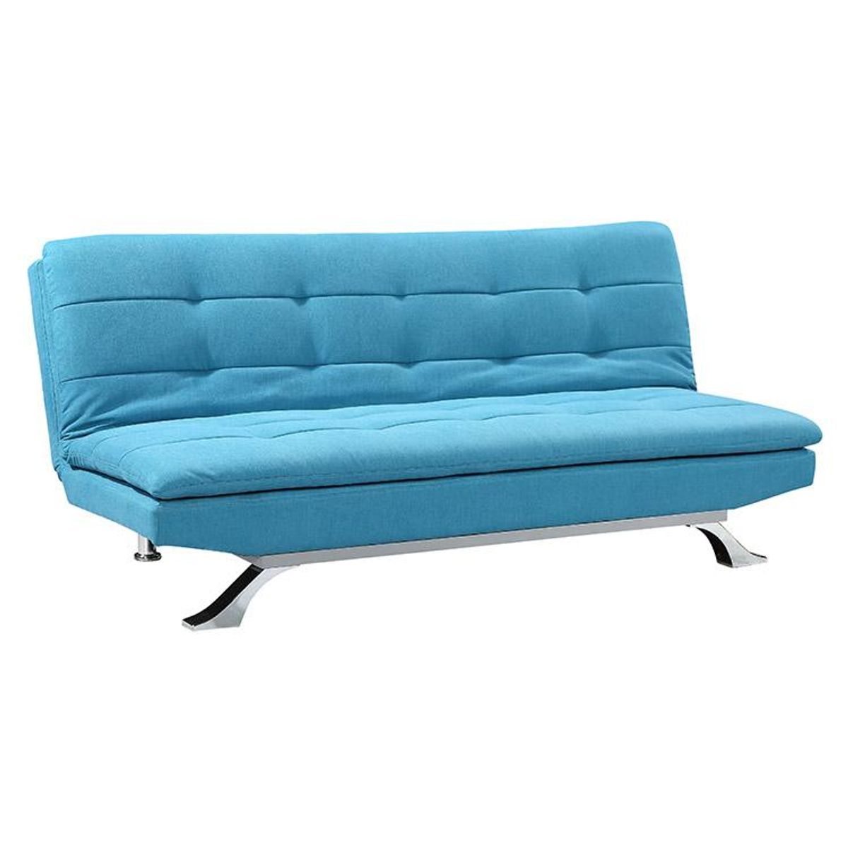 SPAZZIO - Futon Andrew celeste