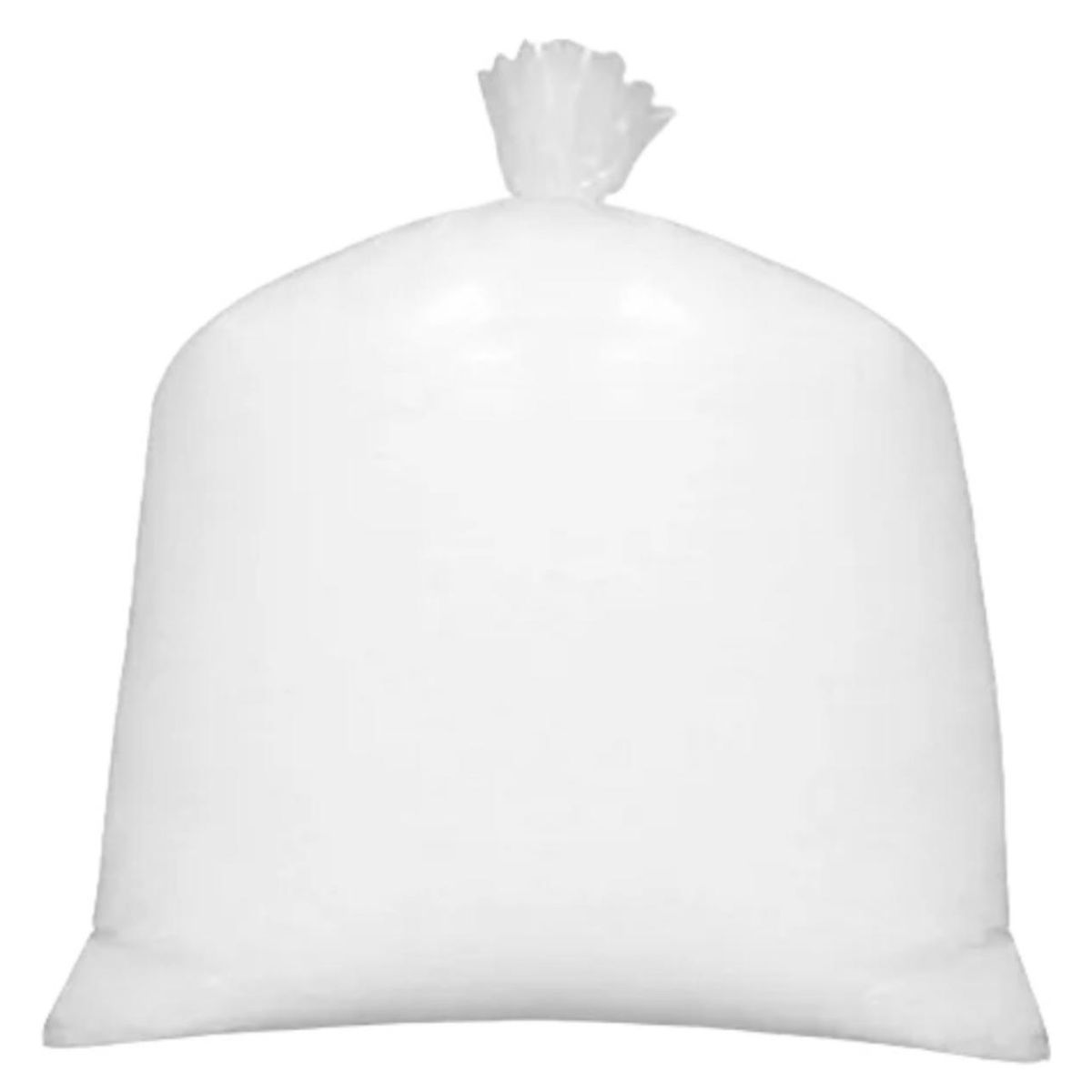 MASEL - fibra de relleno 1Kg