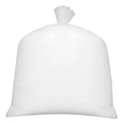 MASEL - Fibra de relleno 1Kg