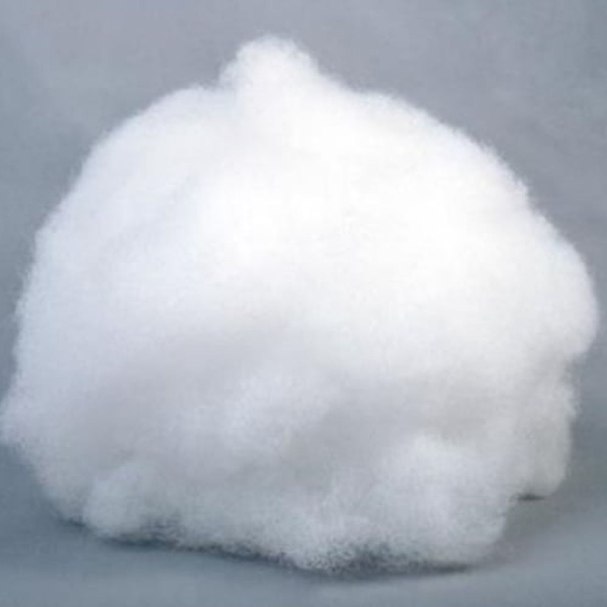 MASEL - fibra de relleno 1Kg