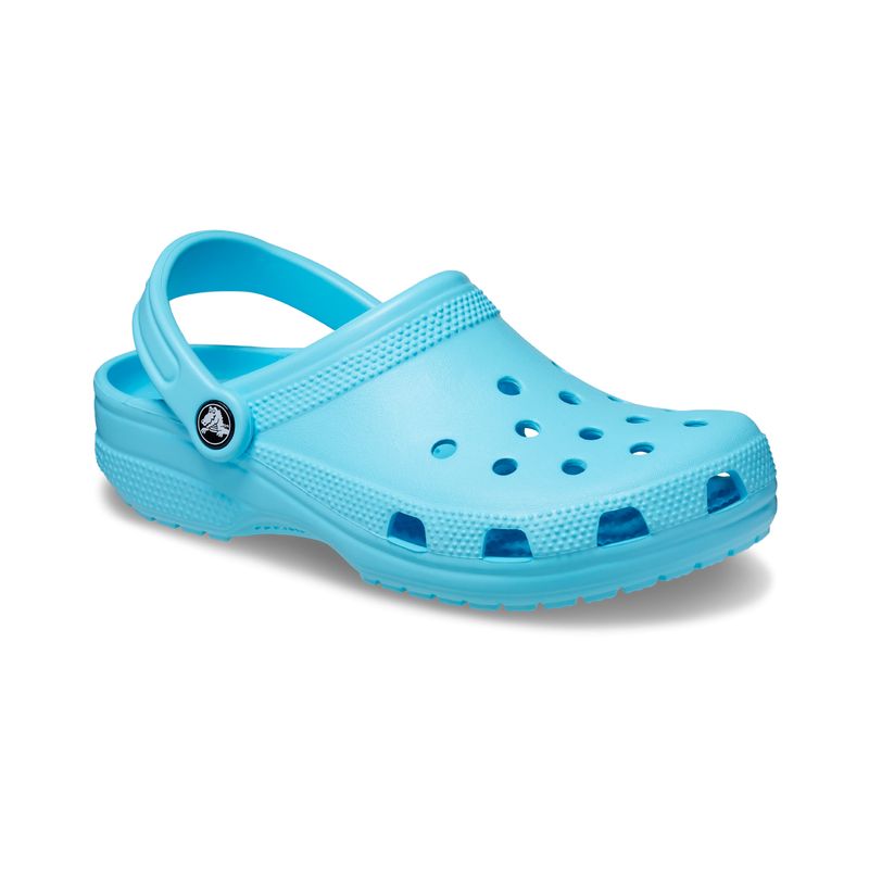 CROCS - Zueco Crocs Classic Unisex Arctic