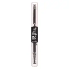 DBS - Lash & Brow Transparent Mascara