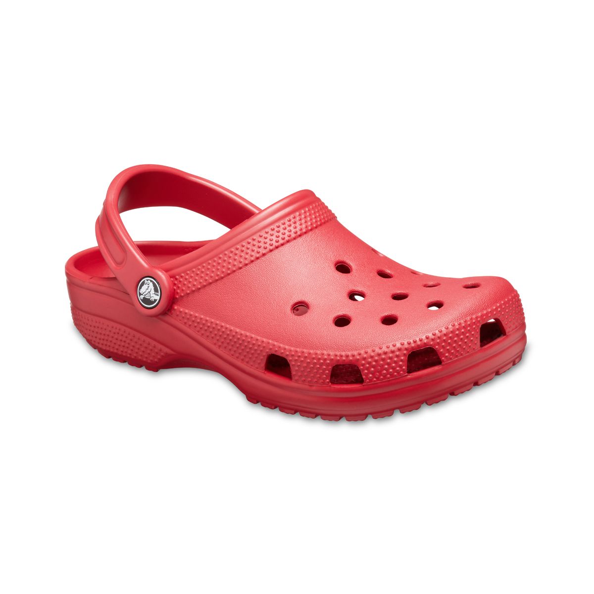 CROCS - Zueco Crocs Classic Unisex Pepper