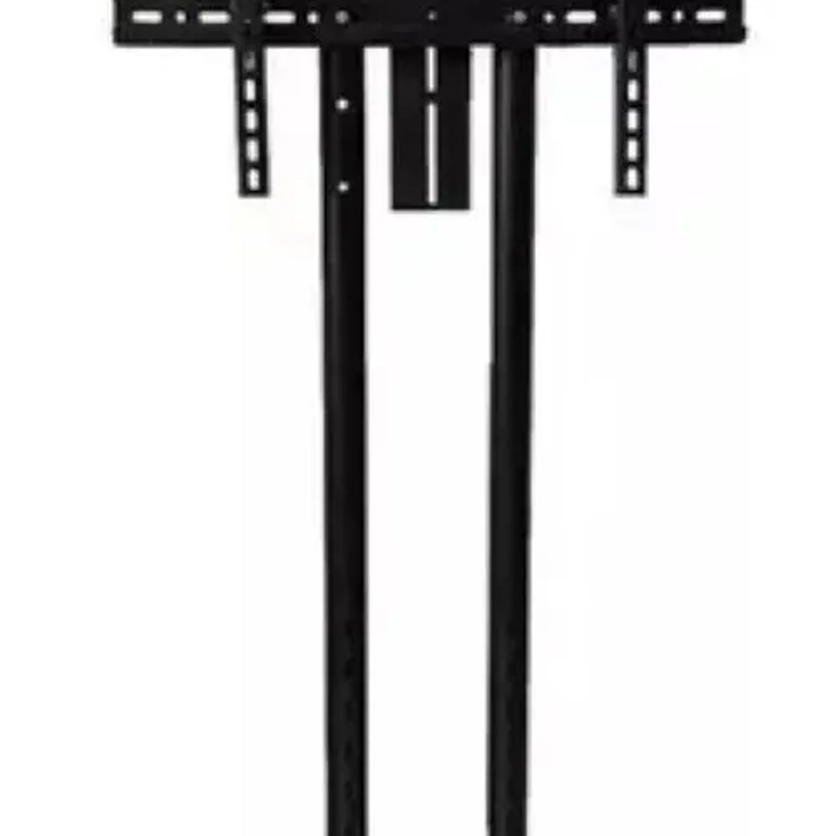 Soporte De Pie Con Ruedas Pantalla Plana Tv Led Lcd 32 70, marca SHOP EHOME BAG - Foto Principal