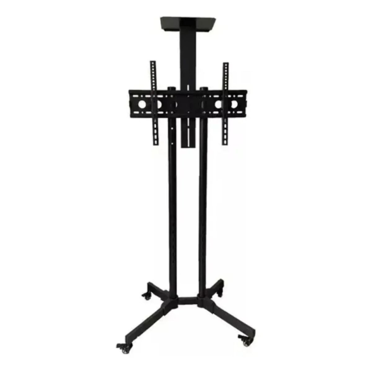 Soporte De Pie Con Ruedas Pantalla Plana Tv Led Lcd 32 70, marca SHOP EHOME BAG - Foto Principal
