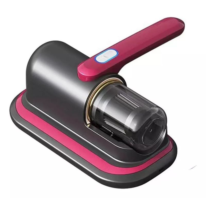 SHOP EHOME BAG - ASPIRADORA DE ACAROS LIMPIADOR DE COLCHONES Y SILLONES