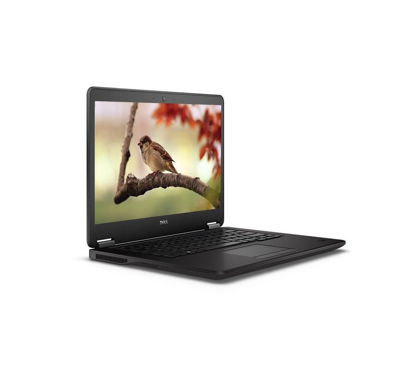 NOTEBOOK CORE I7 8 GB DE RAM Y DISCO SOLIDO.-