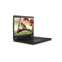 DELL - NOTEBOOK CORE I7 8 GB DE RAM Y DISCO SOLIDO