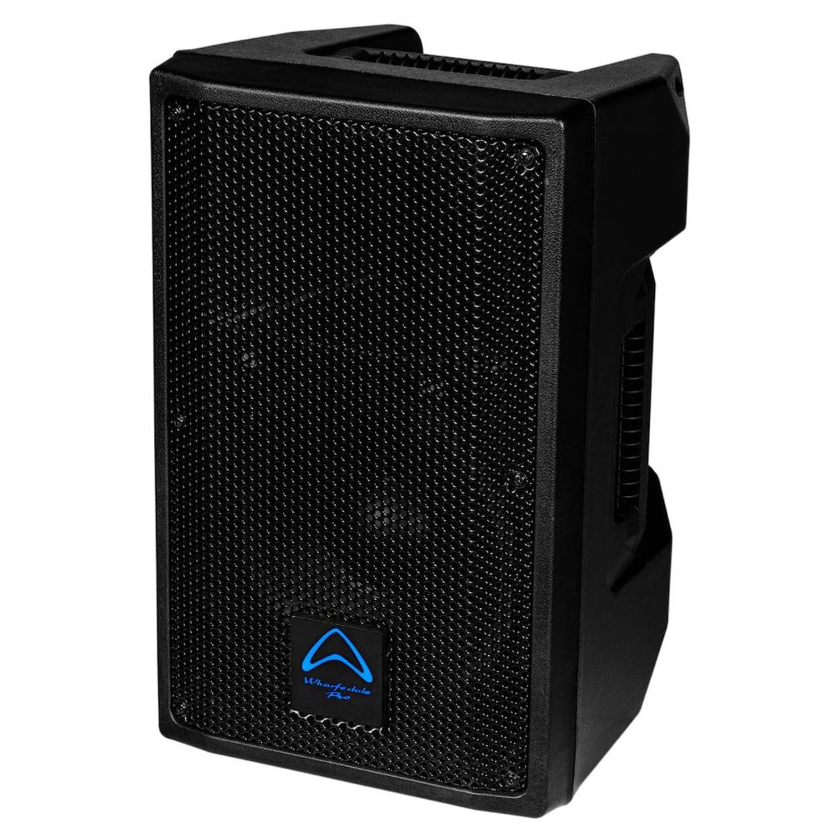 WHARFEDALE - Caja acústica activa Wharfedale Tourus AX8-MBT