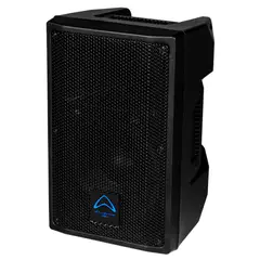 WHARFEDALE - Caja acústica activa Tourus AX8-MBT