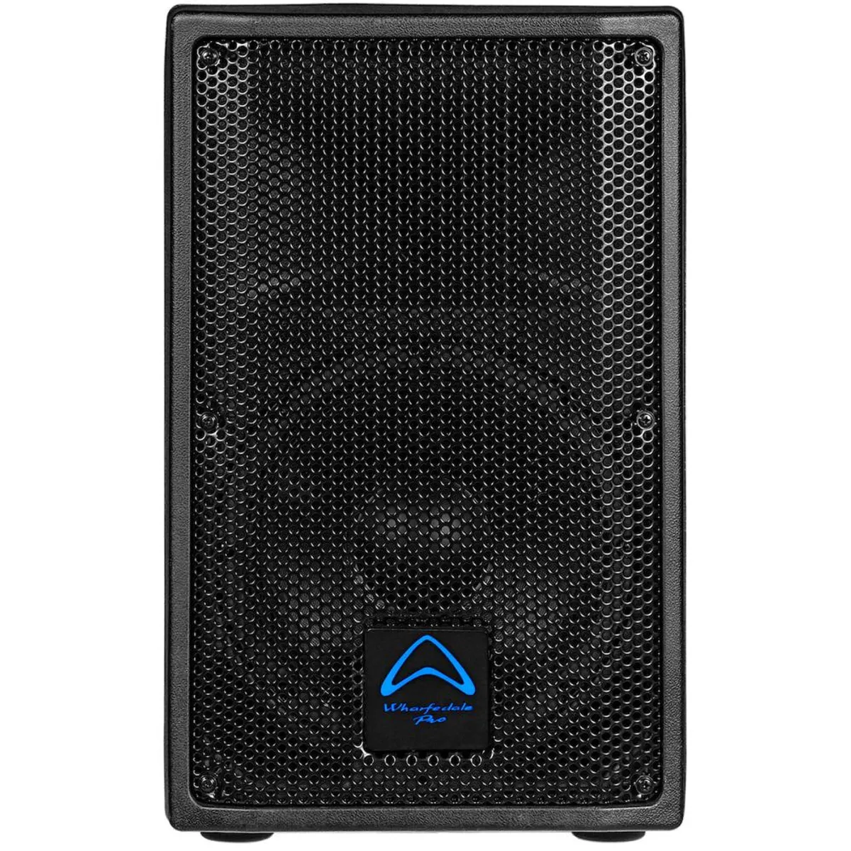 WHARFEDALE - Caja acústica activa Wharfedale Tourus AX8-MBT