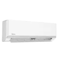 MIDEA - AIRE ACONDICIONADO SPLIT MURO 12000BTU INVERTER XTRA