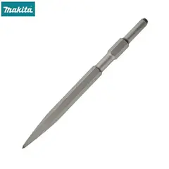 MAKITA - Cincel punto hexagonal 17 x 280 mm D-08682