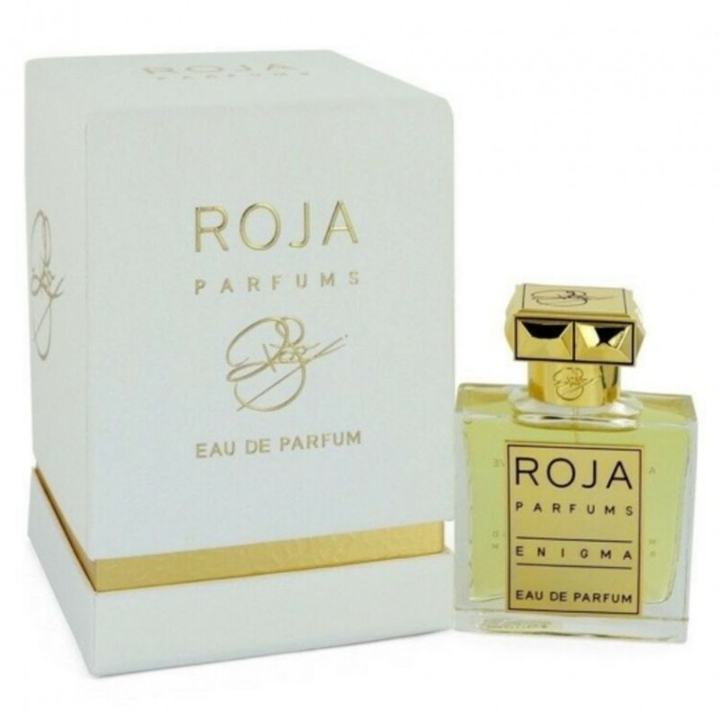 XERJOFF - XERJOFF XJ17/17 XXY  PARFUM 50 ML